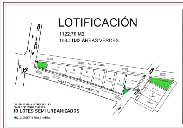 Galeria 2