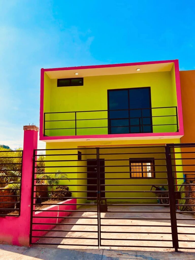 Galeria 2