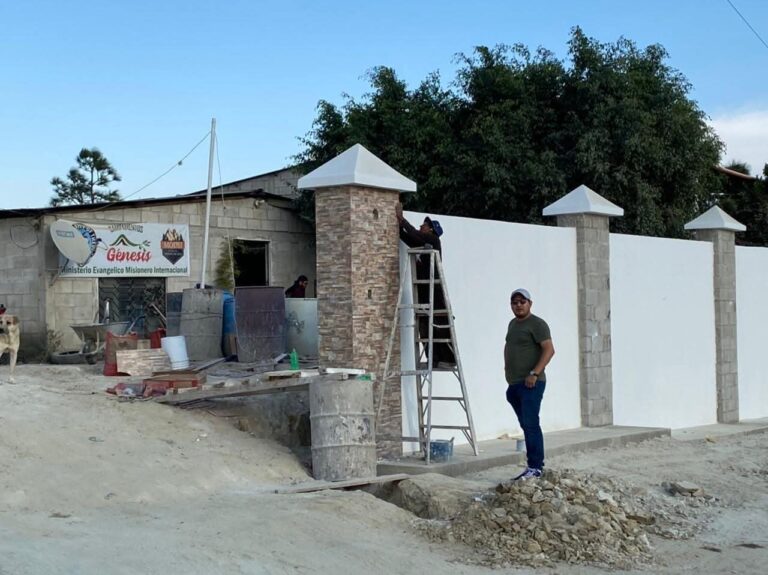 Galería 2