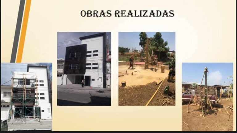 Galería 2