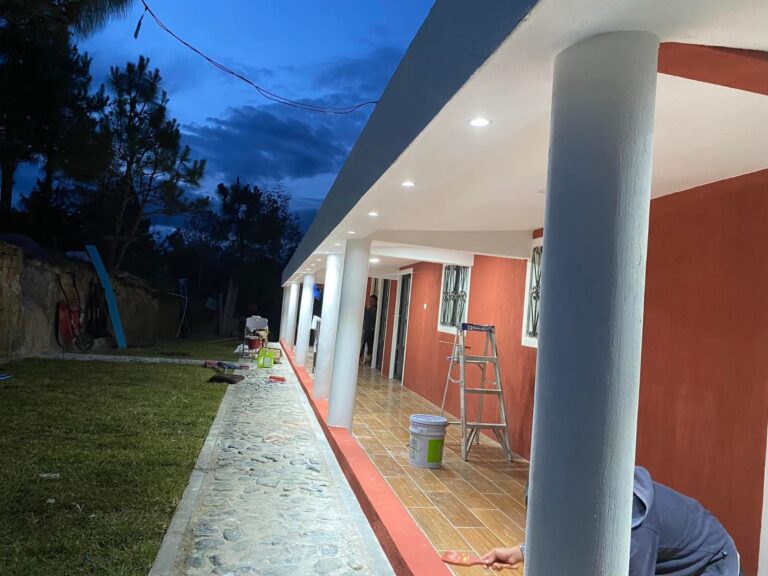 Galeria 1