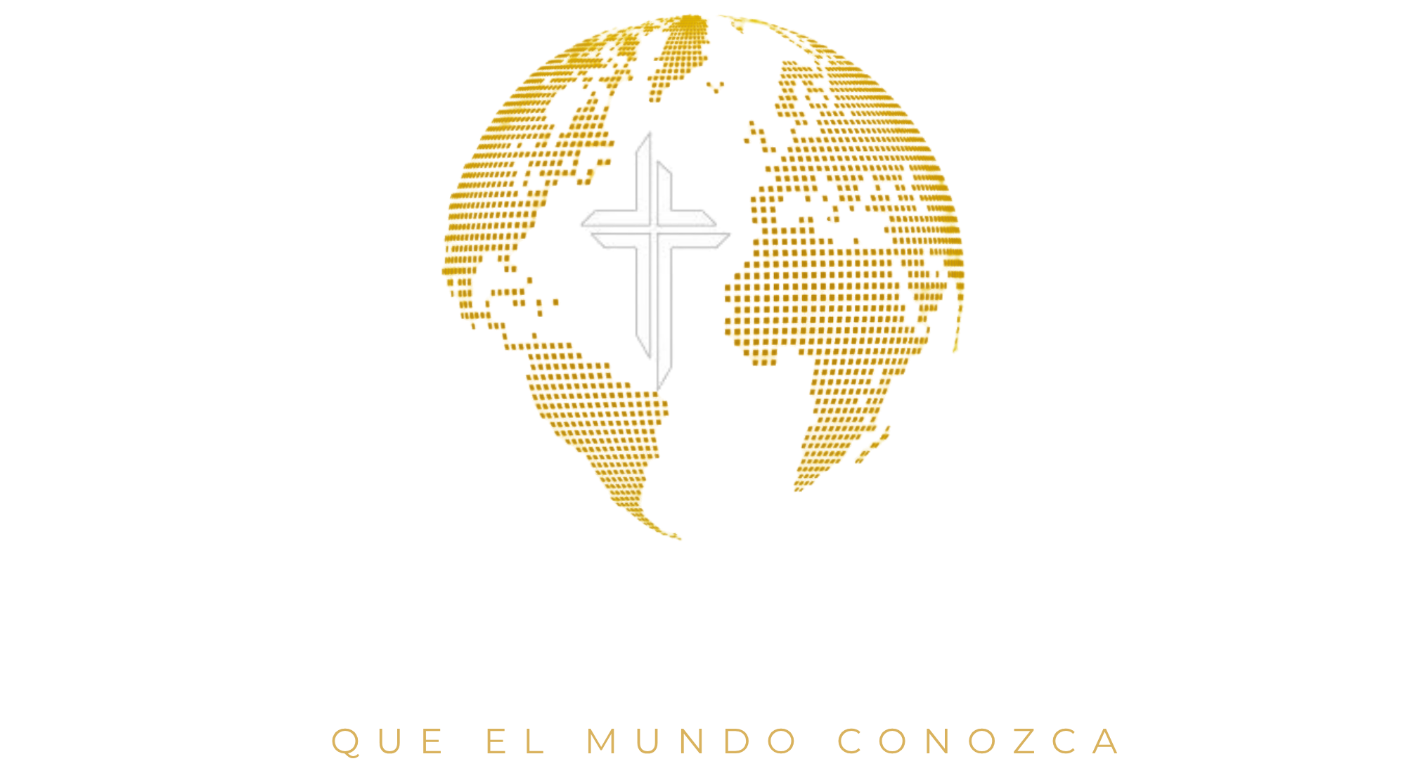 Ginosko